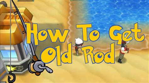 Pokemon Omega Ruby and Alpha Sapphire Tips : How To Get .